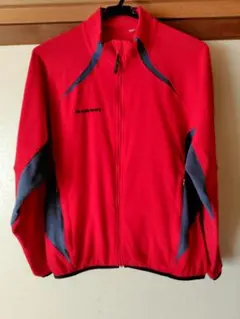 Item thumbnail for item 59063bef-5897-4d87-b947-309b63391731