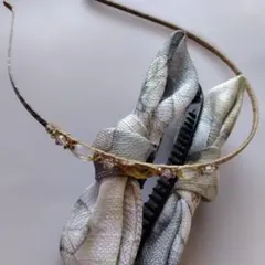 ☆みりおん様 リクエスト 3点 まとめ商品