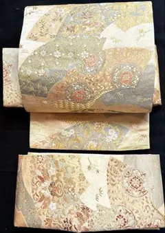 2025年最新】作り帯 二重太鼓の人気アイテム - メルカリ