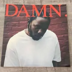 hiphop 洋楽