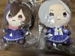 2026年最新】もちどる ウマ娘の人気アイテム - メルカリ