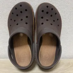 2025年最新】クロックス コブラ-の人気アイテム - メルカリ