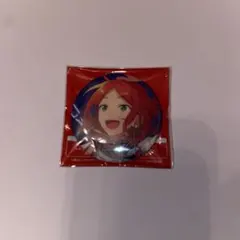 あんスタ 7周年 缶バッジ 葵ゆうた