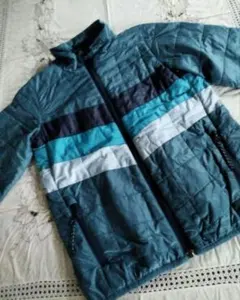 L.L.Bean ジャケット 120