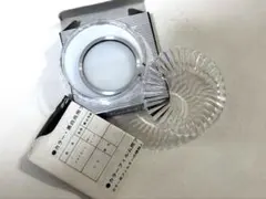 Item thumbnail for item 57d93e34-24c8-426e-bc5e-7d505fb174e3