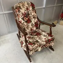 2025年最新】柏 チェアの人気アイテム - メルカリ