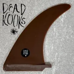 2026年最新】dead kooks dead kooksの人気アイテム - メルカリ