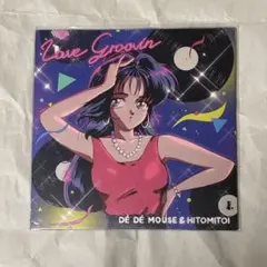 シティポップの名曲をラテン！　　Willy Calderon 　LPレコード シティポップの名曲をラテン！ Willy Calderon LPレコード - メルカリ