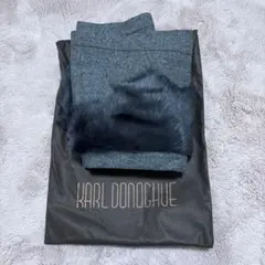 シャルレブーツ、スリムパンツ、ストレッチチュニック「たんぽぽ」 シャルレブーツ、スリムパンツ、ストレッチチュニック「たんぽぽ様専用