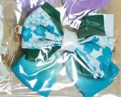 刀ミュ 松井江 リボンマスクストッパー 真剣乱舞祭2022 らぶフェス