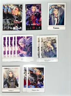 2026年最新】乱凪砂ぱしゃこれの人気アイテム - メルカリ