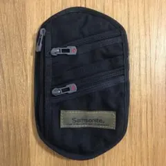 Item thumbnail for item 3a6231f8-3d7d-4408-bac6-36815eacfc8e