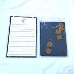 Item thumbnail for item 30935676-cfa1-4b13-865d-7a6deed495e6