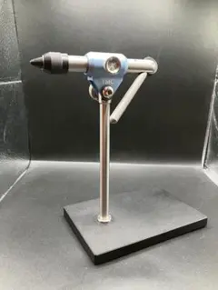 Item thumbnail for item 70112f16-e139-4b00-841a-c5901eb58015