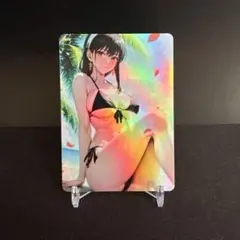 ウラシク　コレクション品　12枚 Z－205 四季本体 | 製品詳細 | シーピー化成株式会社