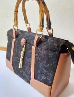 Item thumbnail for item a41a77b6-16c7-424f-8211-ad87a6ca8e4e