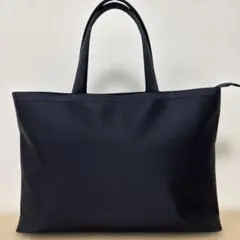【美品】お受験バッグ　フォーマルバッグ