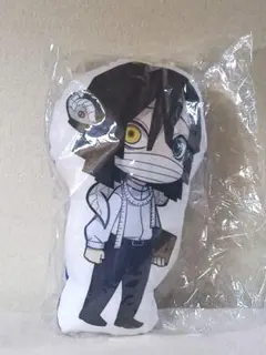 Item thumbnail for item 51cf715a-00bd-4858-bb8a-9cdf8a56fa82