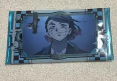 鬼滅の刃 一番くじ クリアマルチケース 魘夢