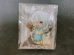 アニカフェ アクスタ　アクキー　あんスタ　日々樹渉