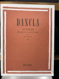 Item thumbnail for item adad57c1-7097-4475-923a-1c947911e566