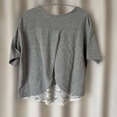 AZUL デザインTシャツのサムネイル