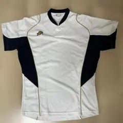 Item thumbnail for item d6bd3afb-0349-4fcb-b53f-bcacfafe1311