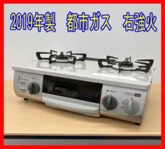 2026年最新】kg34nbelの人気アイテム - メルカリ