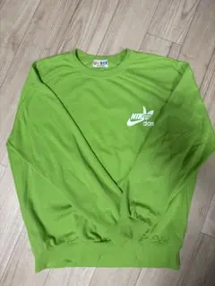 Item thumbnail for item dc41d491-9cd7-464c-8e87-c84453284a44