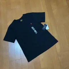 Polo Ralph Lauren 黒 Tシャツ M (10-12) 150