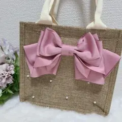 Item thumbnail for item ea5ceacd-8acb-4d71-9eca-8d8379bd18e2