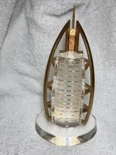 Item thumbnail for item cca342ac-b6ca-45ce-aefe-ff222f4550b4