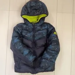 アウター