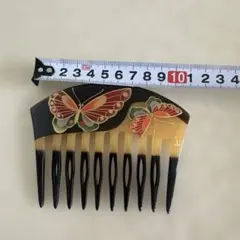 かんざしセット 真山 - メルカリ