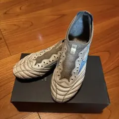 Mizuno MORELIA NEO Ⅳ β