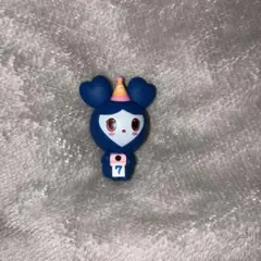 TWICE LOVELYS SAVELY ツブリー ツウィ ガチャ　まちぼうけ