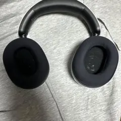 SONY YY2959 ゲーミングヘッドセット ホワイト - メルカリ