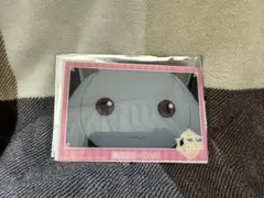 あ*»様 まどマギ ClariS カフェ まどか☆マギカ　ポストカード