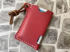 ハムイチ様 リクエスト 2点 まとめ商品