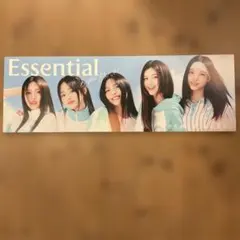 Item thumbnail for item 3c68791b-e85b-4a95-a3b6-6e53c571462d