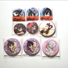 Item thumbnail for item 67d3cb83-127b-4f14-9f0a-7519874c9ee4