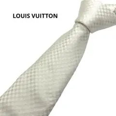 Item thumbnail for item 6ae27de8-96d4-4b49-aae4-93f9d3bb5d1e