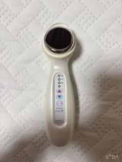 Centellian 24 カッサ美顔器 ポーチ付き - メルカリ