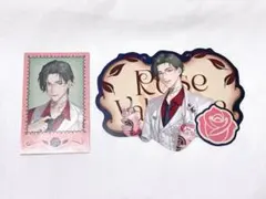 Item thumbnail for item b949bfde-c22c-42ce-a48e-7411ceca63f2