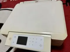 Item thumbnail for item 6d2ff5ae-5702-4ab5-adee-ec4c17159f85