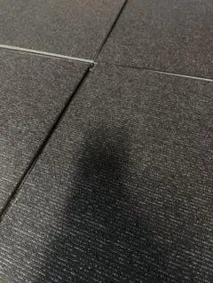 Item thumbnail for item b25d7585-6f48-4465-b907-210d8e8bbddd