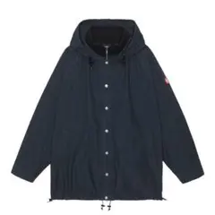 Cav Empt C.E Double Front Jacketのサムネイル