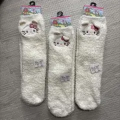 Item thumbnail for item 57899c75-c6e2-4737-a2da-b12ce510f7cd