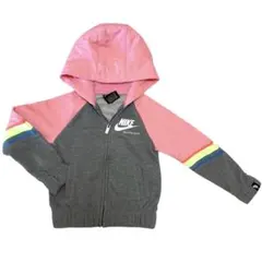 NIKE ナイキ キッズ ジャージ セットアップ 100 - 110