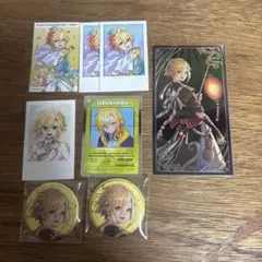 卯月コウ